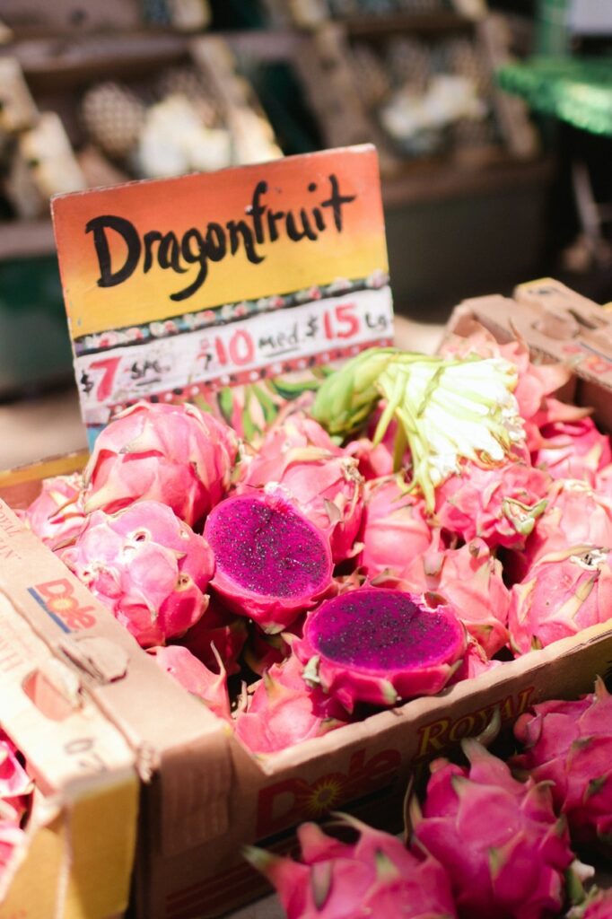 dragonfruit 