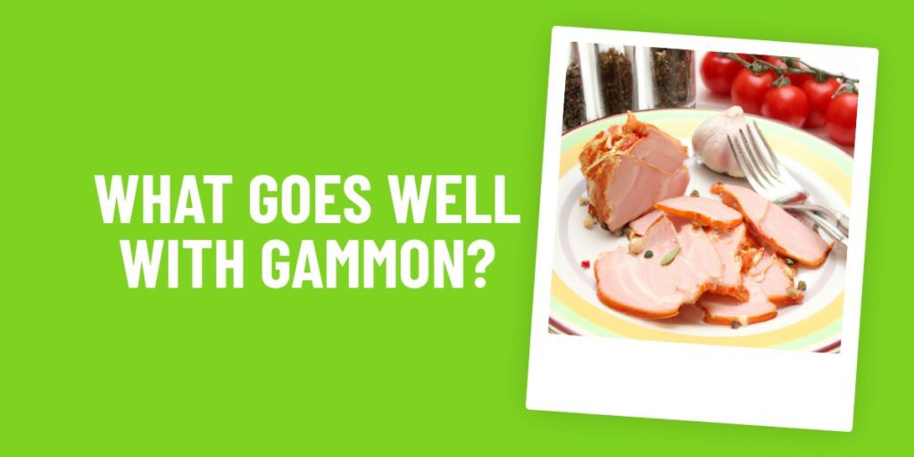 What Goes Well With Avocado 