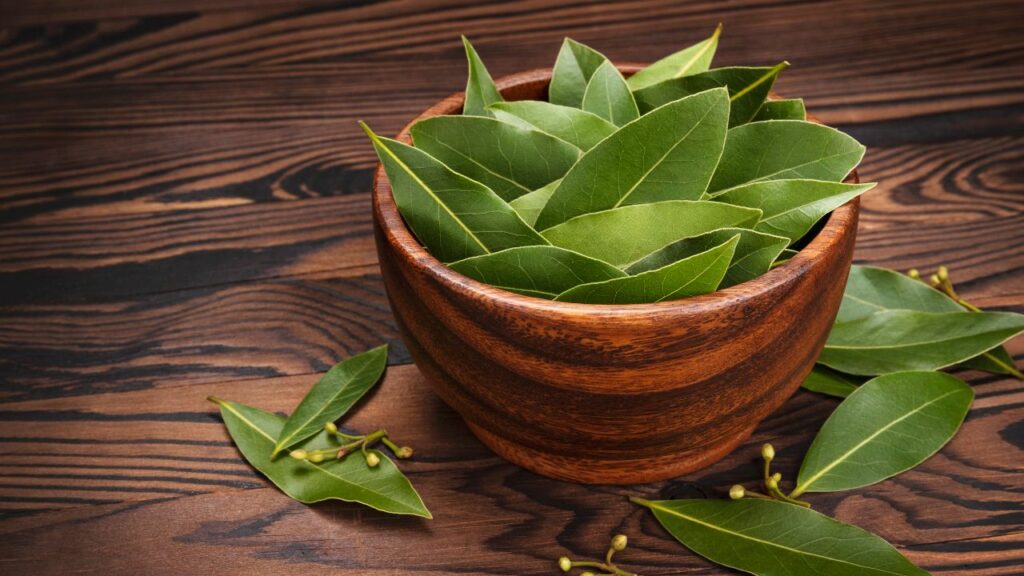 Are Bay Leaves Keto Friendly?