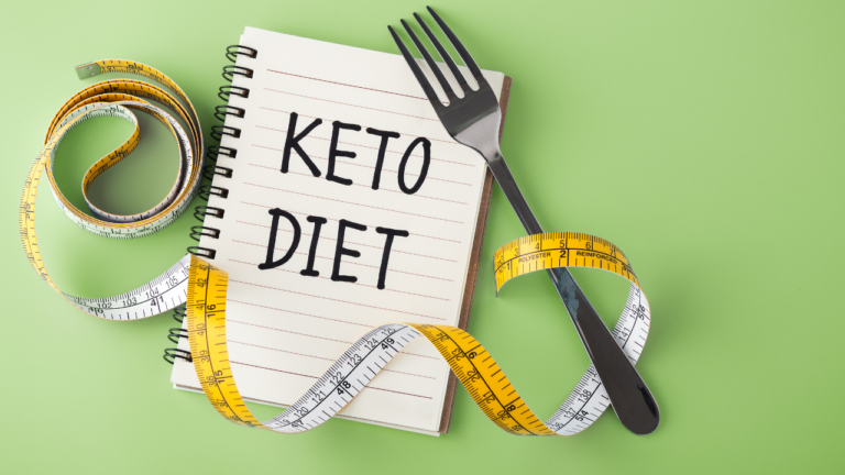 Keto Friendly Rice Alternatives: Surprising Options for US Dieters